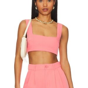 Lovers & friends set
SICILY